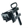 Rolly Toys Trailer Adapter Compatible with Peg Perego Tractor