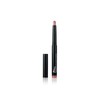 Mii Cosmetics Forever Eye Colour Crayon - Long Lasting Eye-Shadow Crayon - Rose Gold 02