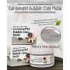 Elizavecca Milky Piggy Carbonated Bubble Clay Mask