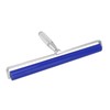 Silicone Manual Roller Cleaner Tool Laminated Static Lint Remover with