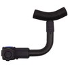 Fox Matrix 3D-R EVA Butt Rest - Rod Rest for