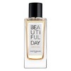 Beautiful Day L'Original by Castelbajac Paris, Eau de Parfum, 3.4