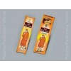Sai Darshan Sri Sai Darshan Flora Incense Sticks 100g X
