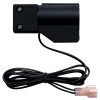ATC Gas Prop Switch for Dome Light or Alarm, 12v,