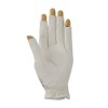 MIC 39 GOLF FIT39 NAIL Heart Series, Left Hand, Heart