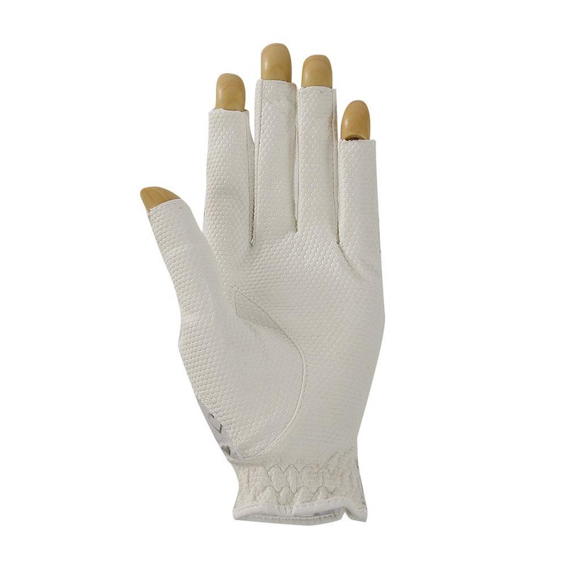MIC 39 GOLF FIT39 NAIL Heart Series, Left Hand, Heart