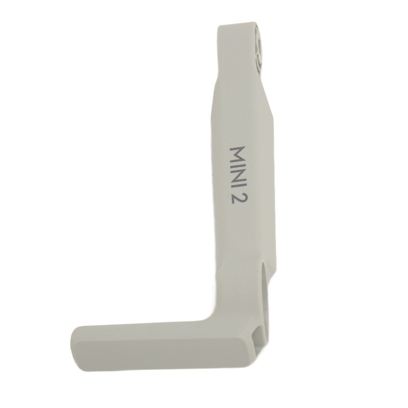 Drone Replacement Arms Cover High Strength Easy Installation Replacement Arms