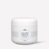 acacia Collagen Horse Oil Cream Squalane Quick Drying Moisture Cream