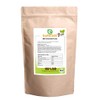 Organic Chlorella Powder | Microalgae | Superfoods | Healthy |
