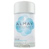 Almay Deodorant For Women, Gel Antiperspirant