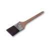 Proform CS2.5AS 70/30 Blend Thin Angle Sash Paint Brush 2-1/2-Inch