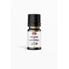 Nature's Basket Manuka Essential Oil - 15 Ml