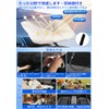 [2025 Enhanced Edition Folding Umbrella Pattern] Sunshade Car Umbrella Type