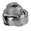 Industrial Computer Sewing Machine Accessories Shuttle Rotary Hook Bobbin Case