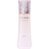 LECHERI Lift Glow Lotion 1 (Body) 5.3 fl oz (160