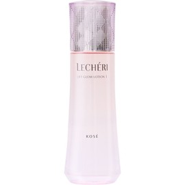 LECHERI Lift Glow Lotion 1 (Body) 5.3 fl oz (160 ml)