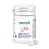 Waterpik Fresh Mint Whitening Refill Tablets (30 Count) – For
