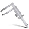 MIB Brake Disc Caliper Precise Brake Disc Test Gauge 80