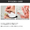 BBEST Acrylic Photo Frame Acrylic Frame A4 Size Compatible 1