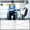[5.0 Accelerometer + Inclinometer] WT901BLECL MPU9250 High Precision 9-Axis Gyroscope