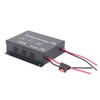 12V to 24V Voltage Converter 15A DC to DC Step