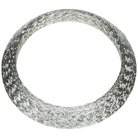 Bosal 256-234 Seal, exhaust pipe