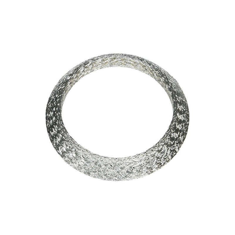 Bosal 256-234 Seal, exhaust pipe