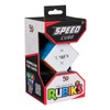 Rubik’s Cube 3x3 Magnetic Speed Cube for Super Fast Solves,