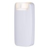 GE 4-in-1 LED Power Failure Light, Plug-In, Dusk-to-Dawn Sensor, Auto