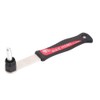 Bike Hand (Bike Hand) YC – 126 – 8-2ac Donation For huri-hoi-rurimu-ba-