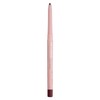 Impala - ORYX Automatic Lipstick Blackberry Night Nº 205 |