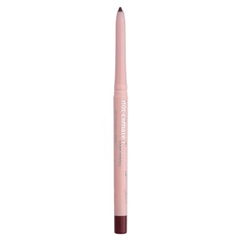 Impala - ORYX Automatic Lipstick Blackberry Night Nº 205 | Super Heat Resistant | Waterproof Lipstick | Waterproof Lipstick | Long-Lasting Lip Liner