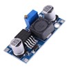 2pcs Ajustable DC Converters 3A Step-down Power Supply Modules3.2V~35V to