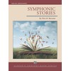 Symphonic Stories: Conductor Score & Parts (Alfred Concert Band Series)