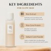 Beauty of Joseon [Beauty of Joseon]Glow Replenishing Rice Milk 150ml