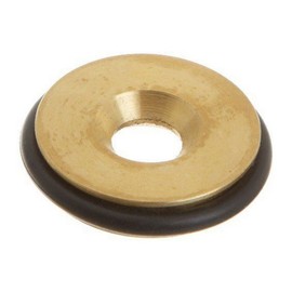 Pentair 77707-0451 Gas Orifice Replacement Kit Max-E-Therm 333 Pool and Spa Propane Gas Heater