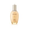 The Who Gongjinhyang Elasticity Emulsion Nourishing Moisturizing Mother’s Gift Recommended