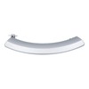 DL-pro Door Handle for Siemens iQ700 iQ500 VarioPerfect S16 S14