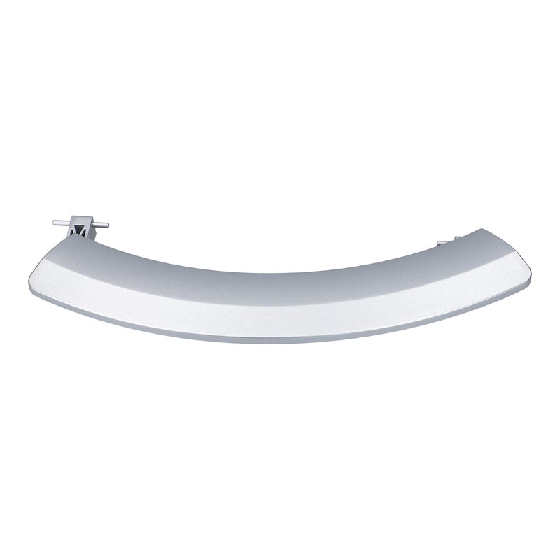 DL-pro Door Handle for Siemens iQ700 iQ500 VarioPerfect S16 S14