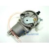 PCC COOLSTER QG50 DB49A Carburetor 2 Stroke Pocket Bike Carb