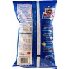Chester's Butter Flavored Puffcorn Snacks, 3.5oz Bags (Pack of 12)