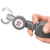 CUDA Digital Grip & Weigh 50Lb | Durable For Saltwater