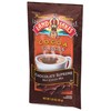 Land O Lakes Chocolate Supreme Hot Cocoa Mix, 1.25 Ounce