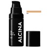 Alcina Age Control Make-Up Light 30 ml