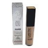 Lancôme Lancome Teint Idole Ultra Wear All Over Concealer 01