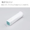 Kokuyo G312-3P Glue Stick, Color Disappearing, Medium, Pack of 3