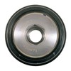 Litens Alternator Pulley - 920971A