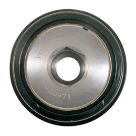 Litens Alternator Pulley - 920971A