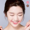 Irum Artbox/Iroom Lip Corner Lifting Smile Practice Corrector - 01Smile