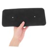 Mipcase 4pcs Dryer Filter Sponge for Condenser Tumble Dryers Compatible